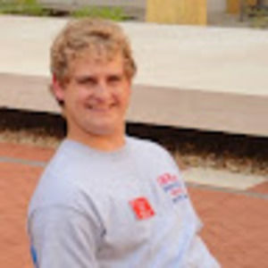 Meet your Posher, Samuel